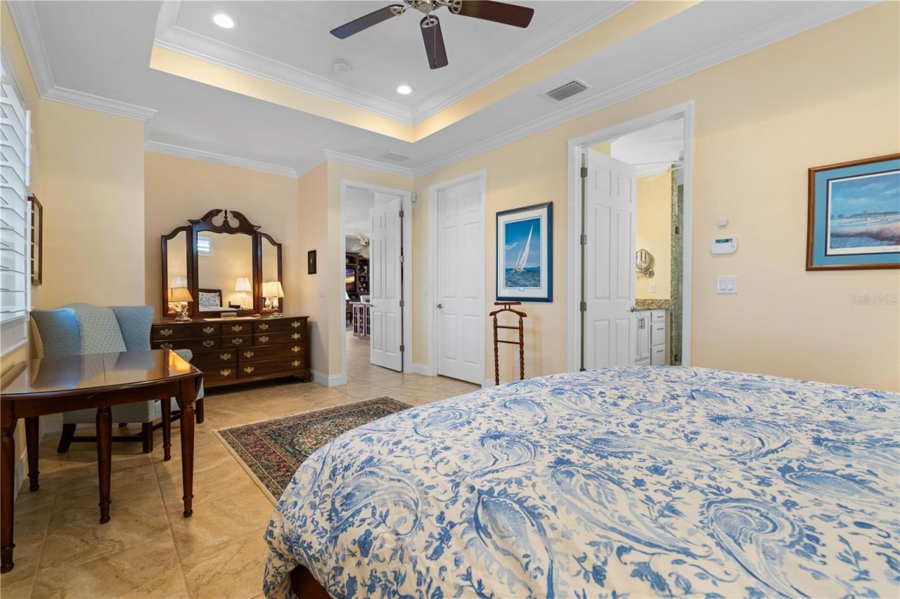 3572 Peace River Drive, Punta Gorda, FL 33983 Photo