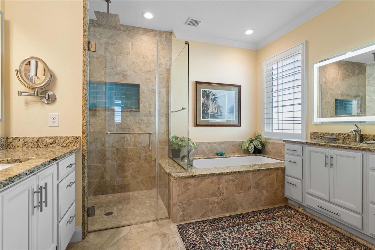 3572 Peace River Drive, Punta Gorda, FL 33983 Photo