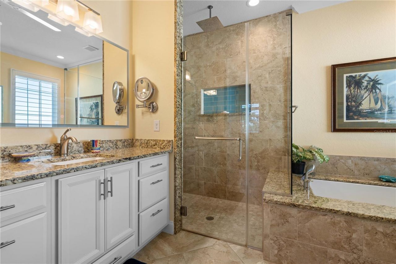 3572 Peace River Drive, Punta Gorda, FL 33983 Photo