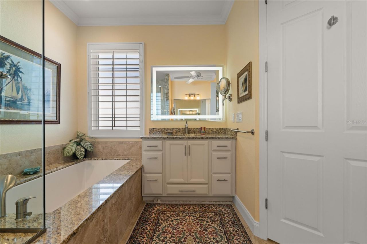 3572 Peace River Drive, Punta Gorda, FL 33983 Photo