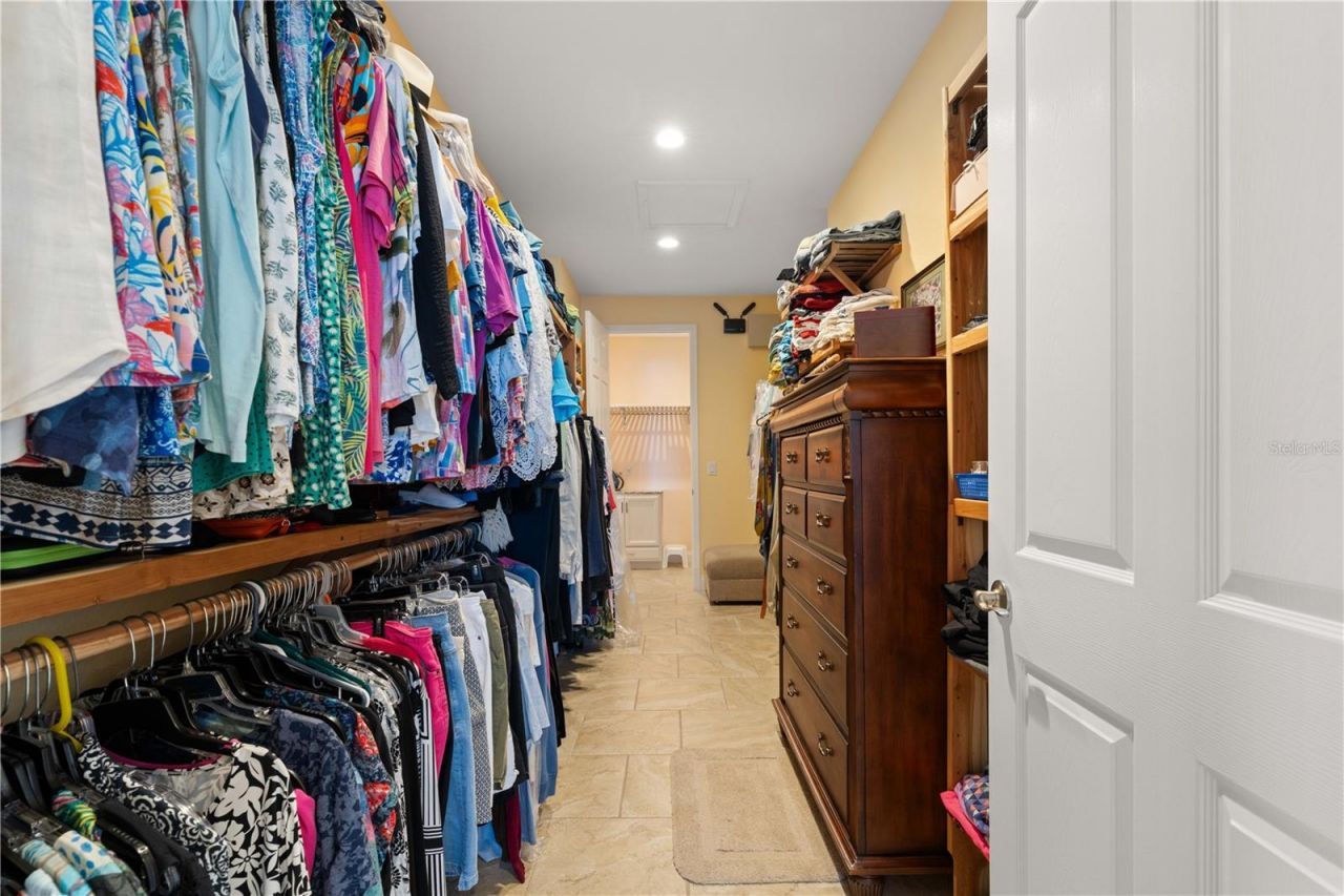 3572 Peace River Drive, Punta Gorda, FL 33983 Photo