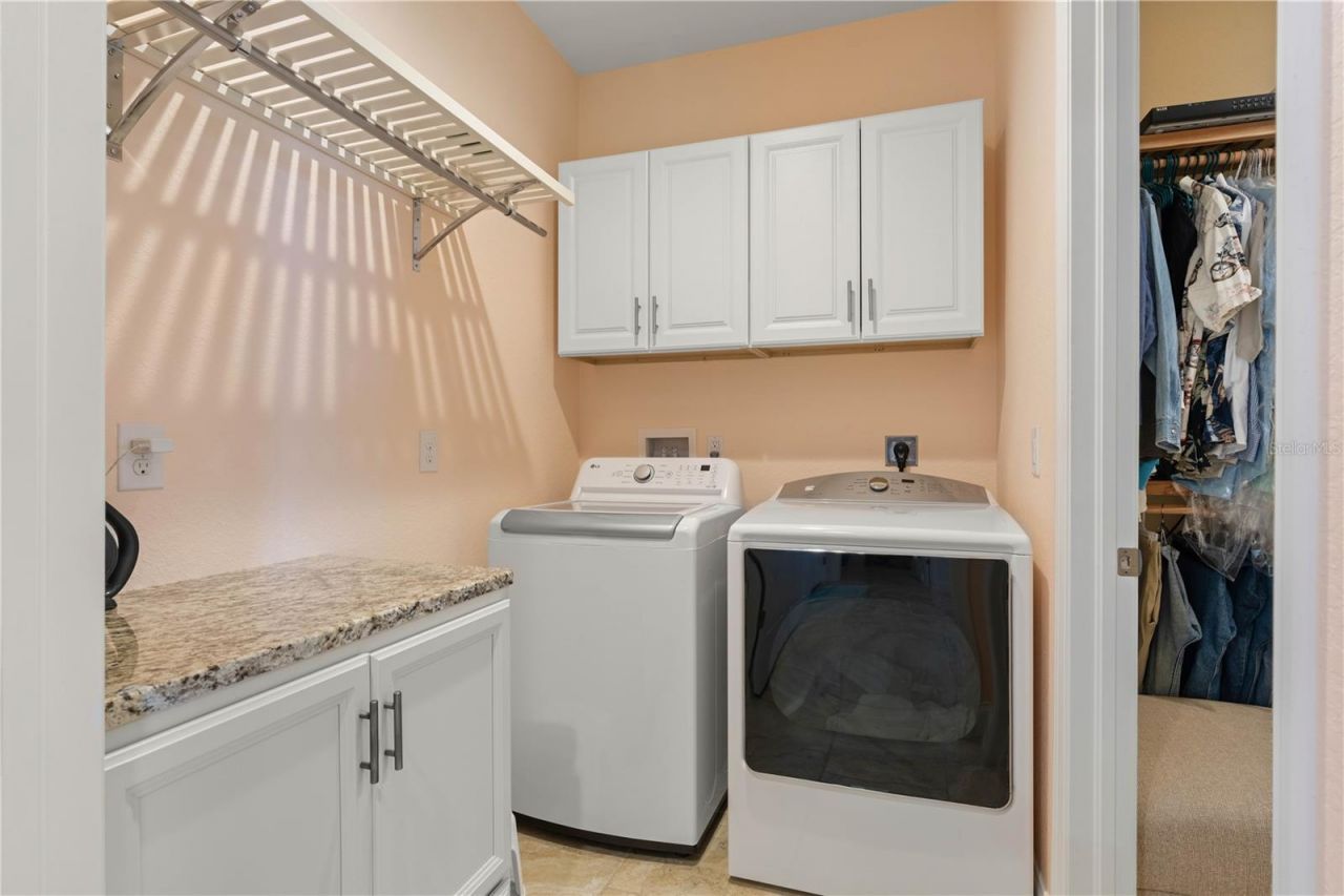 3572 Peace River Drive, Punta Gorda, FL 33983 Photo