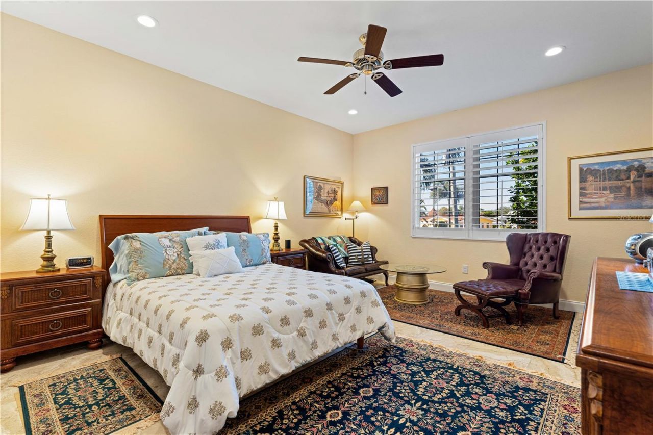 3572 Peace River Drive, Punta Gorda, FL 33983 Photo