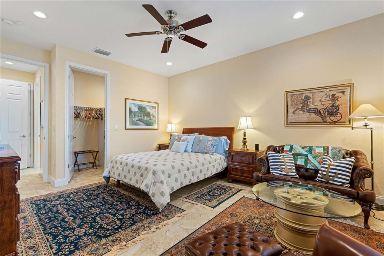 3572 Peace River Drive, Punta Gorda, FL 33983 Photo