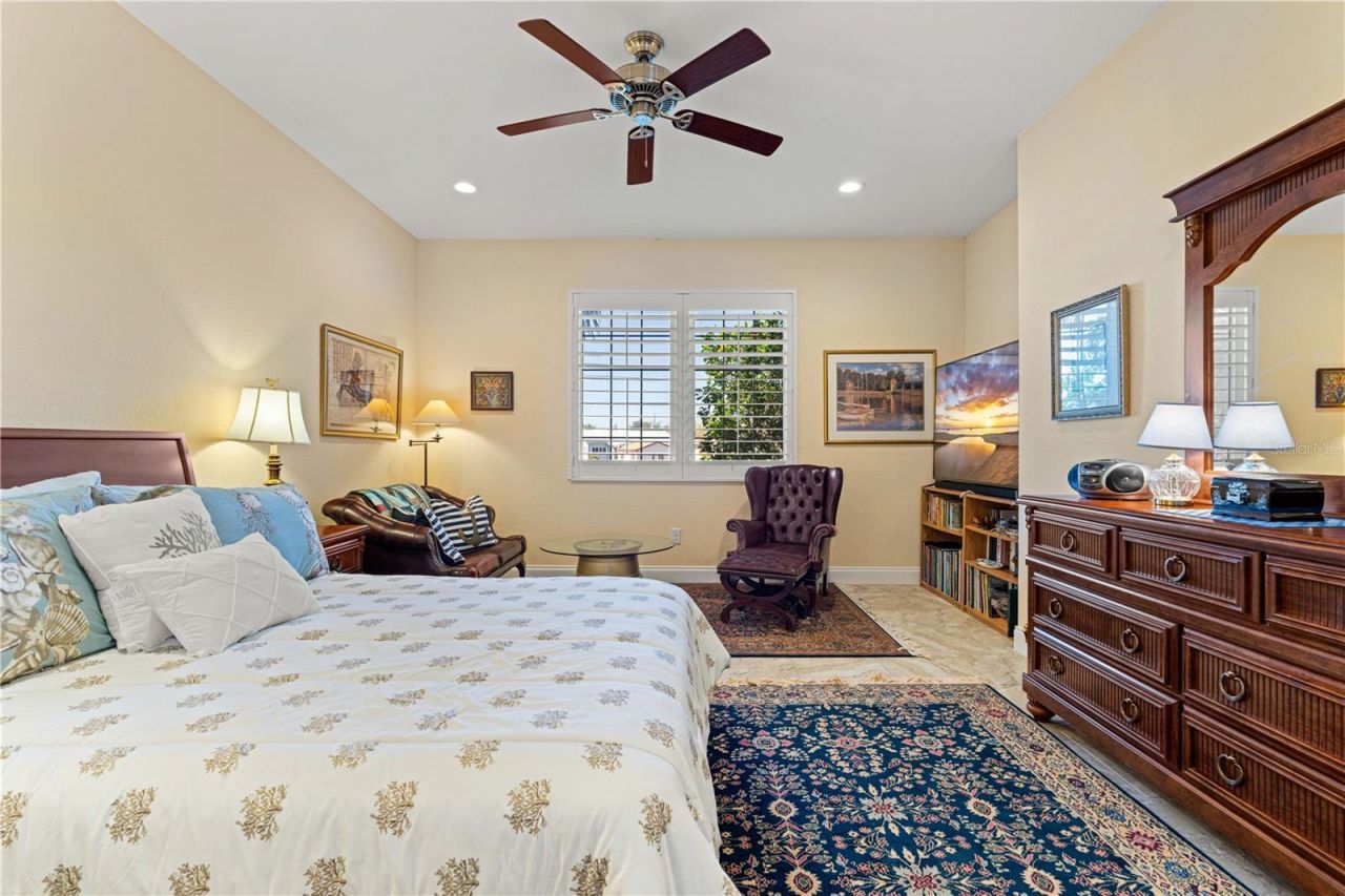 3572 Peace River Drive, Punta Gorda, FL 33983 Photo