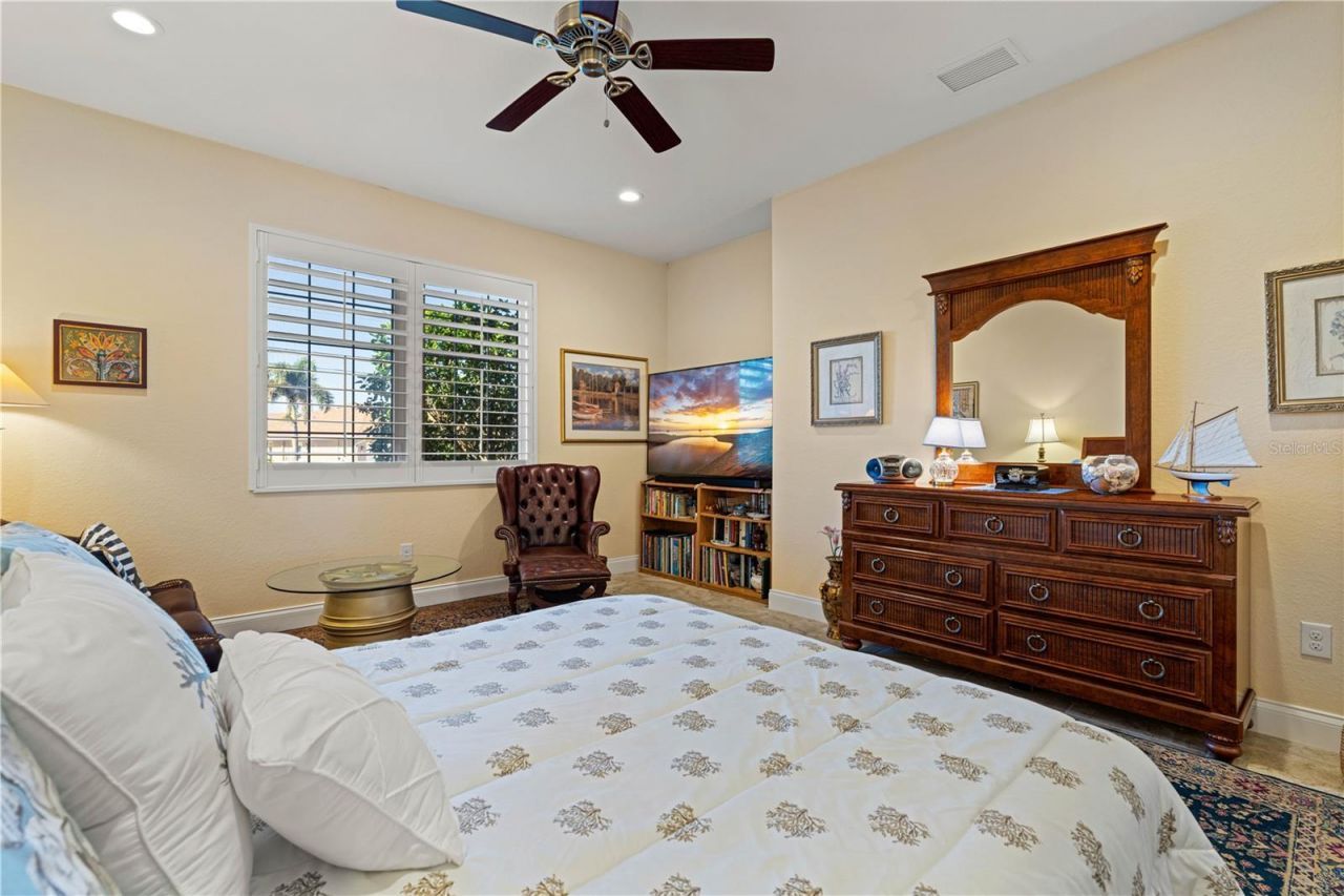 3572 Peace River Drive, Punta Gorda, FL 33983 Photo