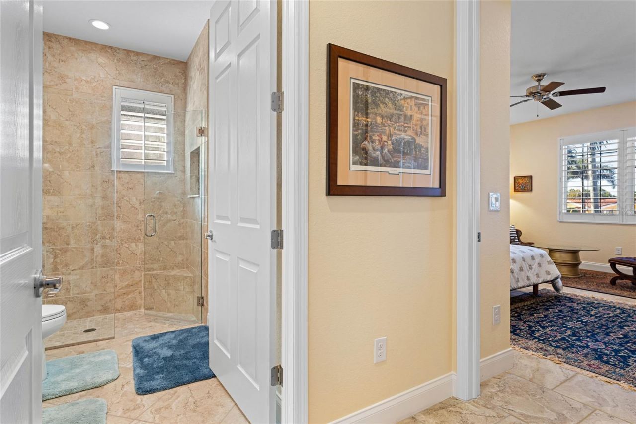 3572 Peace River Drive, Punta Gorda, FL 33983 Photo