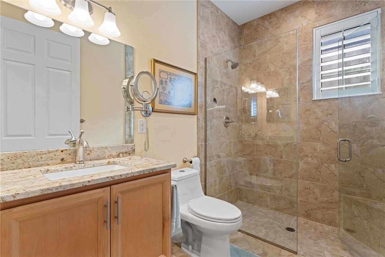 3572 Peace River Drive, Punta Gorda, FL 33983 Photo