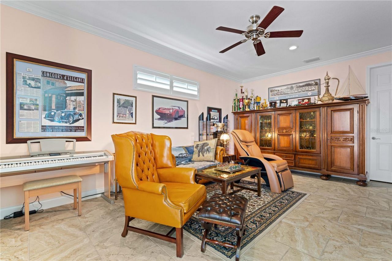 3572 Peace River Drive, Punta Gorda, FL 33983 Photo