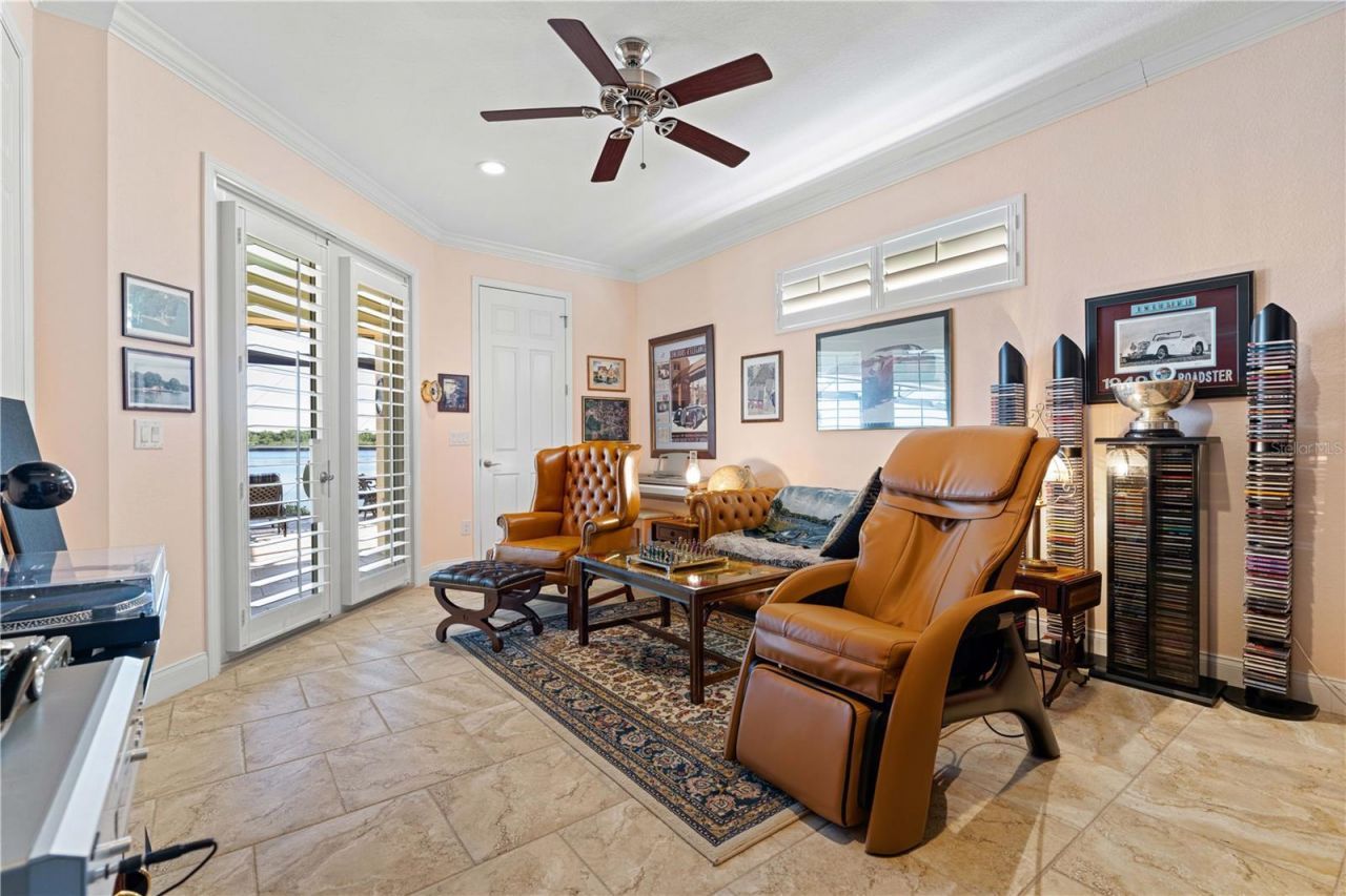 3572 Peace River Drive, Punta Gorda, FL 33983 Photo