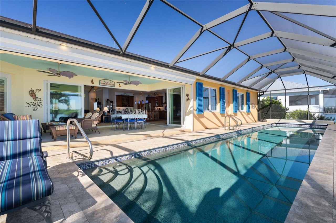 3572 Peace River Drive, Punta Gorda, FL 33983 Photo