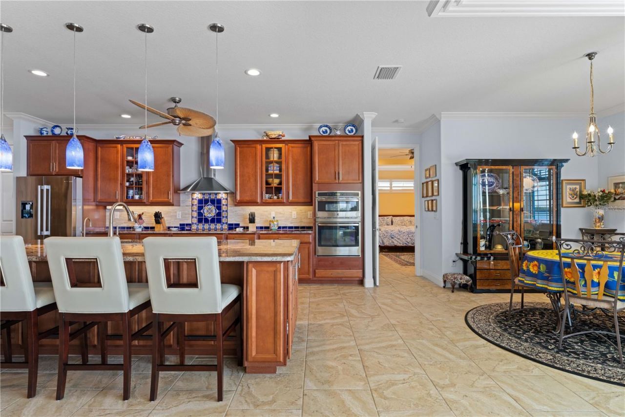 3572 Peace River Drive, Punta Gorda, FL 33983 Photo