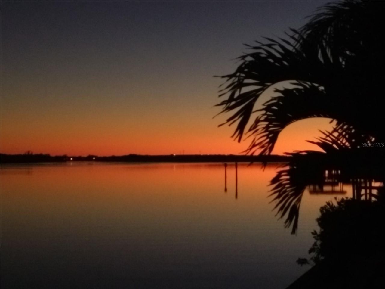 3572 Peace River Drive, Punta Gorda, FL 33983 Photo