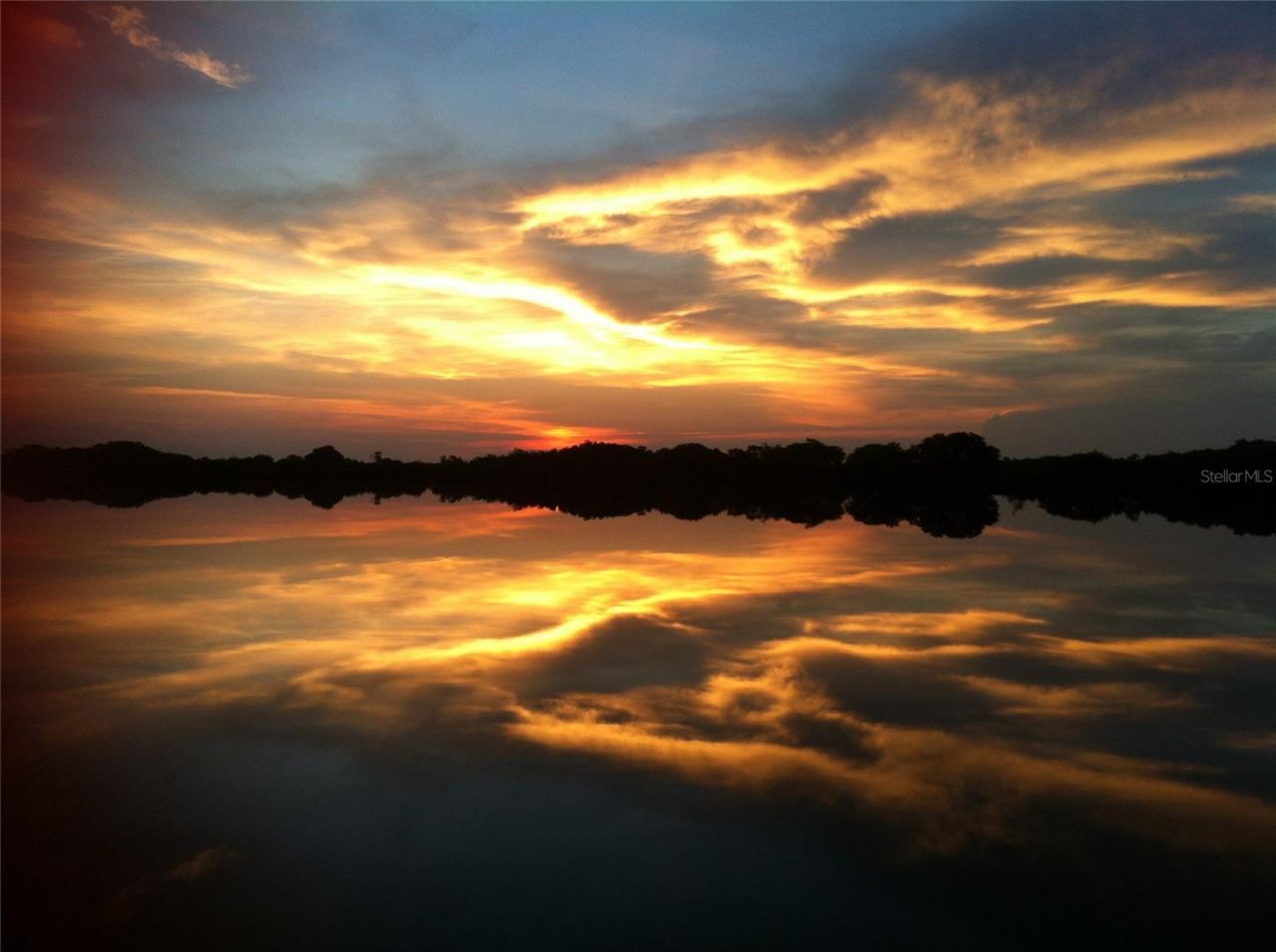 3572 Peace River Drive, Punta Gorda, FL 33983 Photo