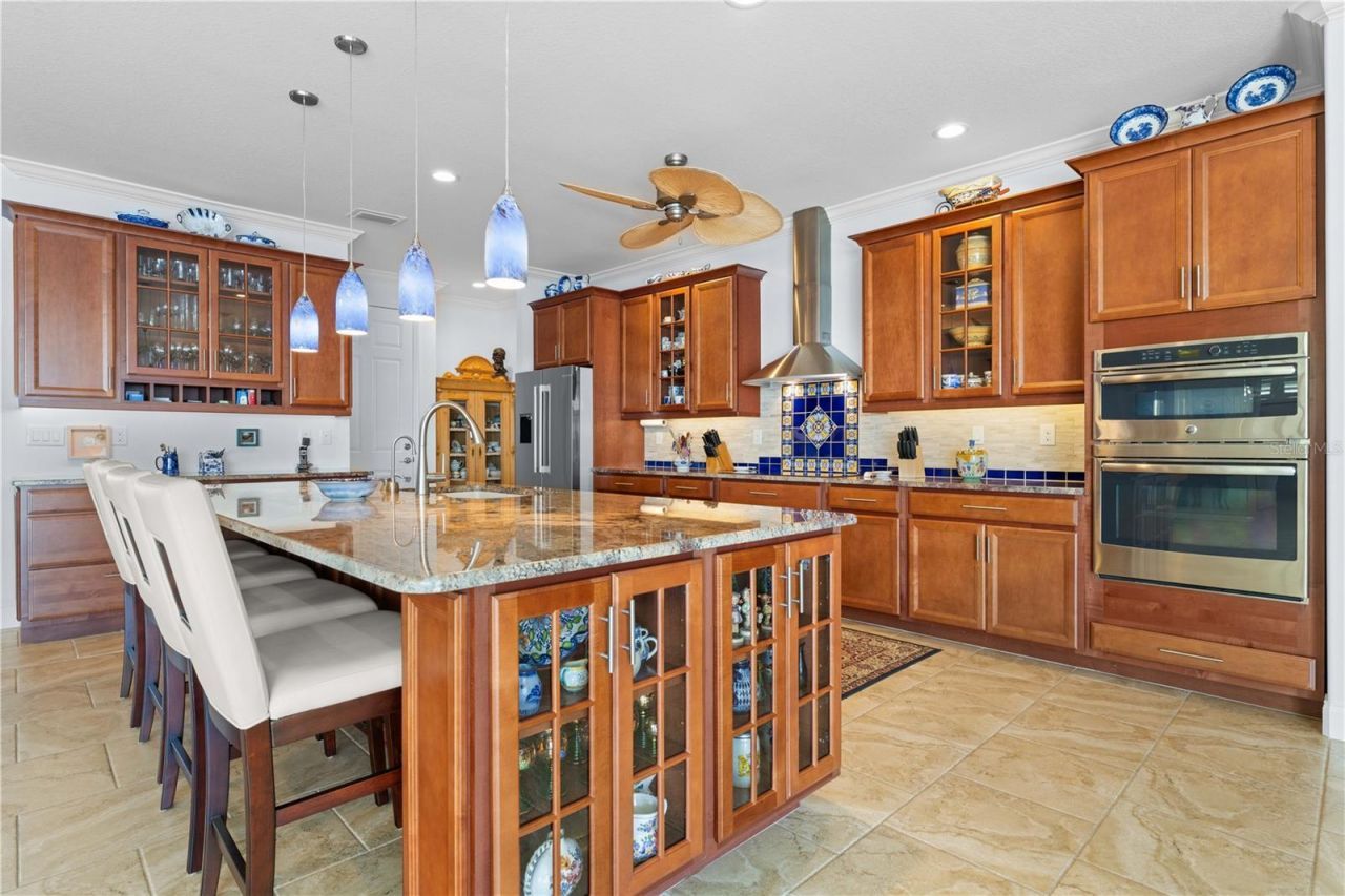 3572 Peace River Drive, Punta Gorda, FL 33983 Photo