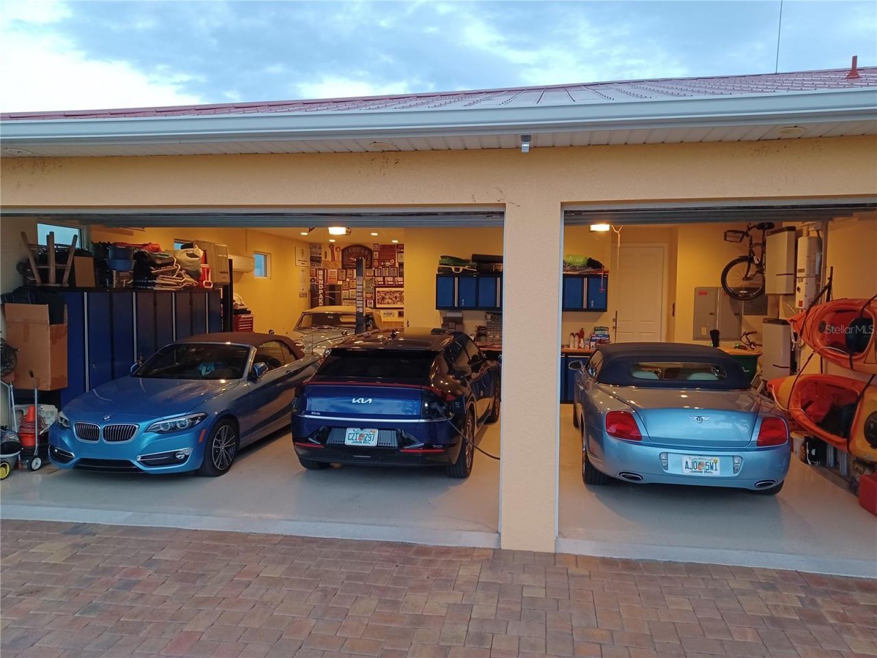 3572 Peace River Drive, Punta Gorda, FL 33983 Photo