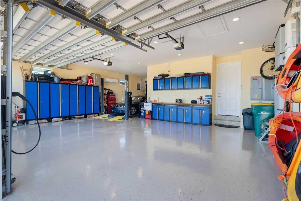 3572 Peace River Drive, Punta Gorda, FL 33983 Photo