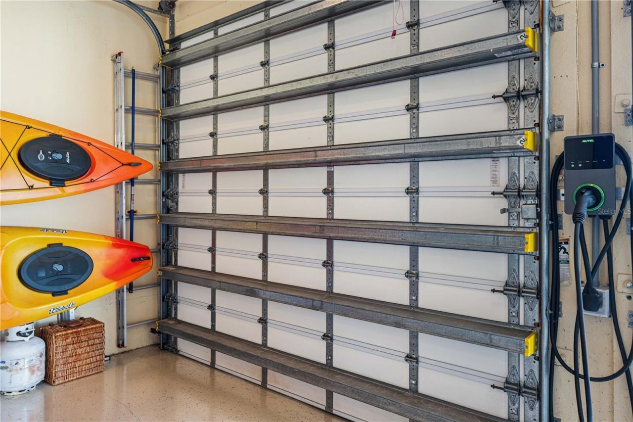 3572 Peace River Drive, Punta Gorda, FL 33983 Photo