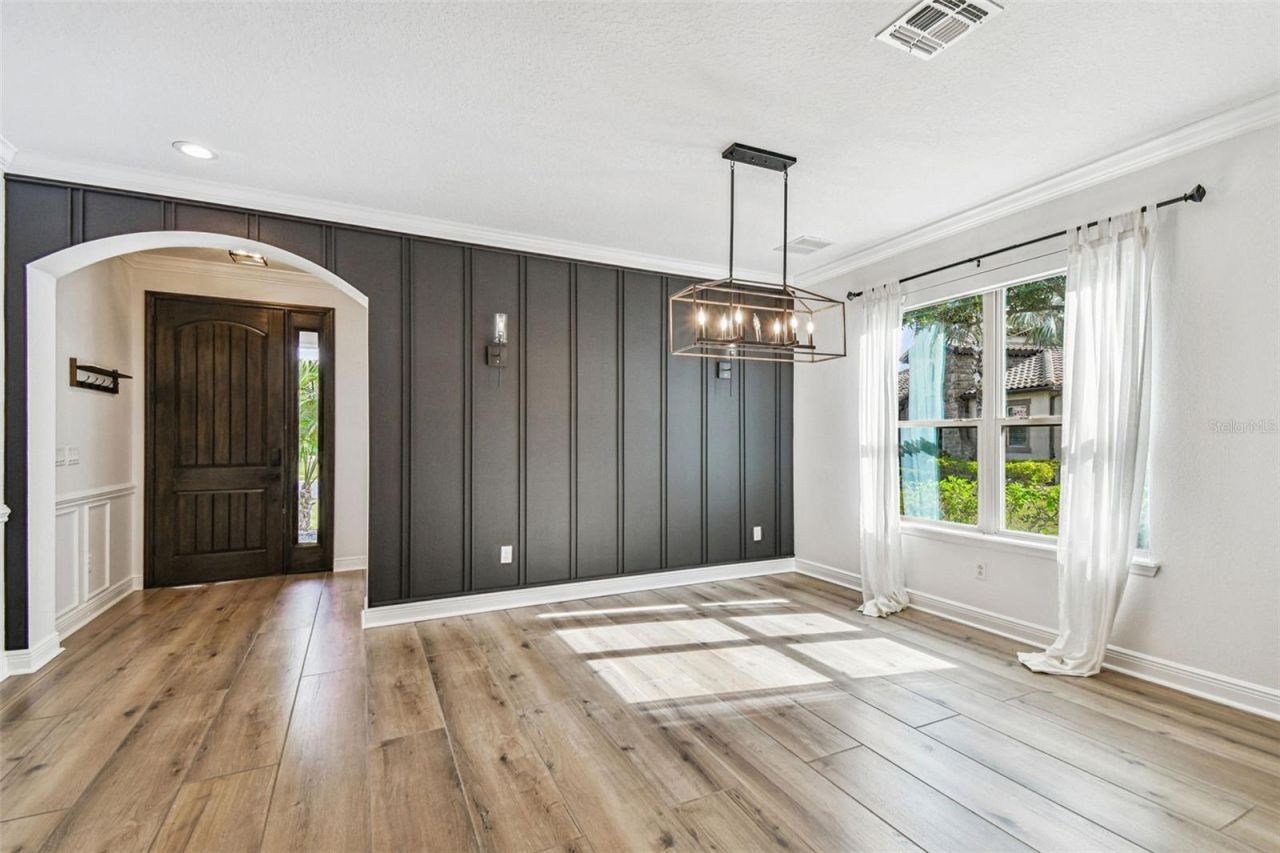 372 Coco Plum Court, Oldsmar, FL 34677 Photo