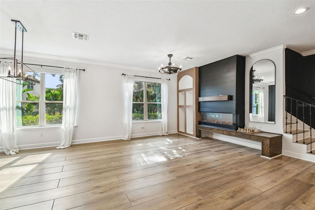 372 Coco Plum Court, Oldsmar, FL 34677 Photo