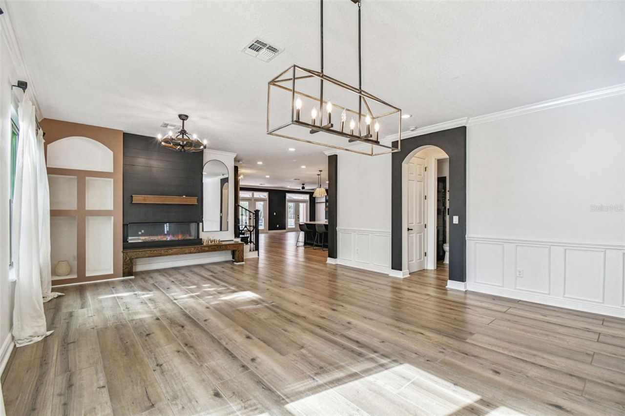 372 Coco Plum Court, Oldsmar, FL 34677 Photo