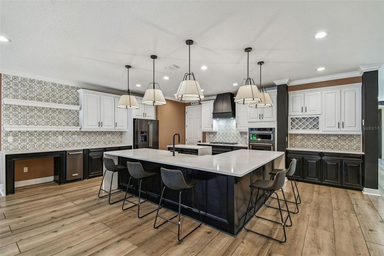 372 Coco Plum Court, Oldsmar, FL 34677 Photo