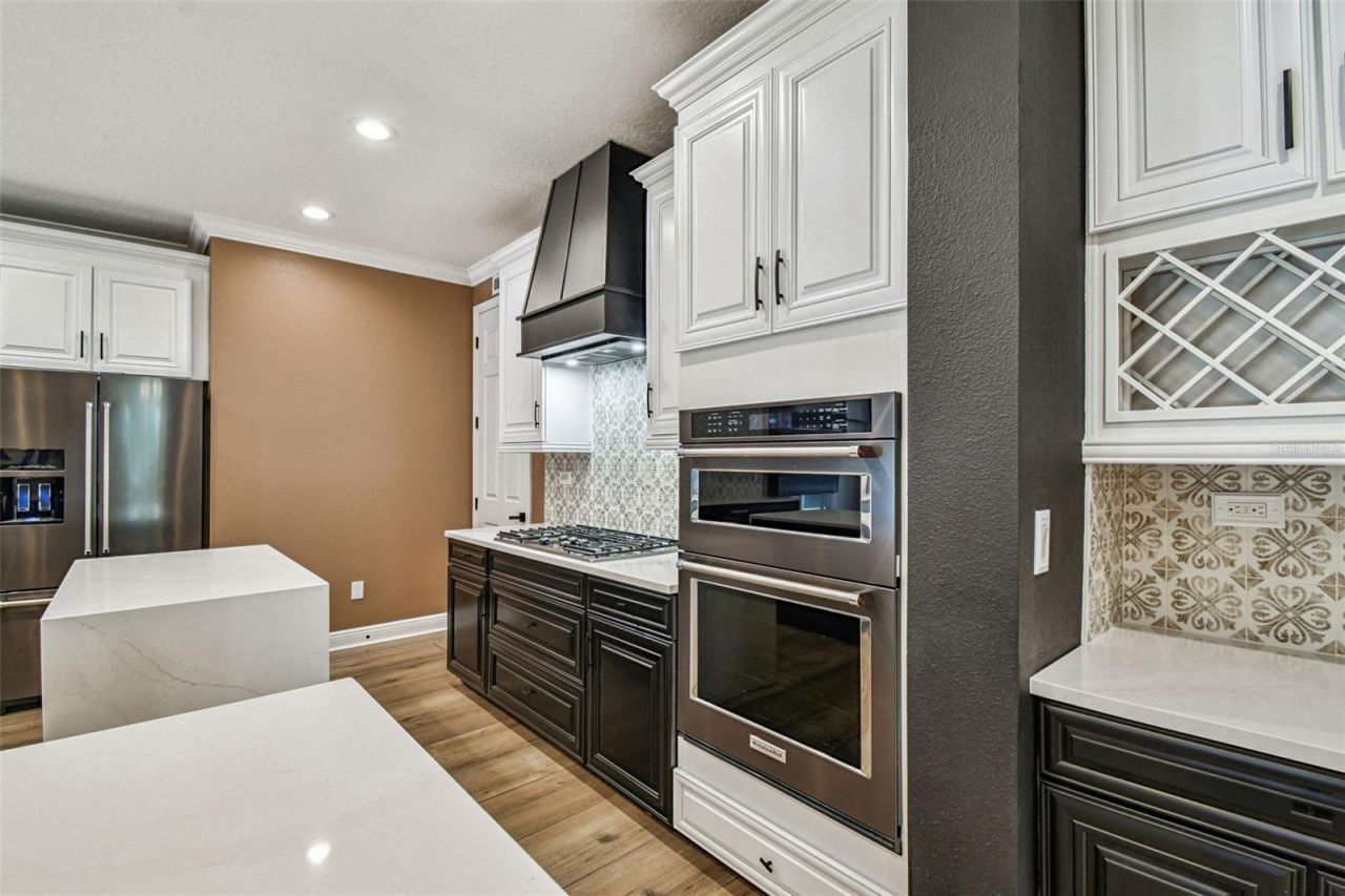 372 Coco Plum Court, Oldsmar, FL 34677 Photo