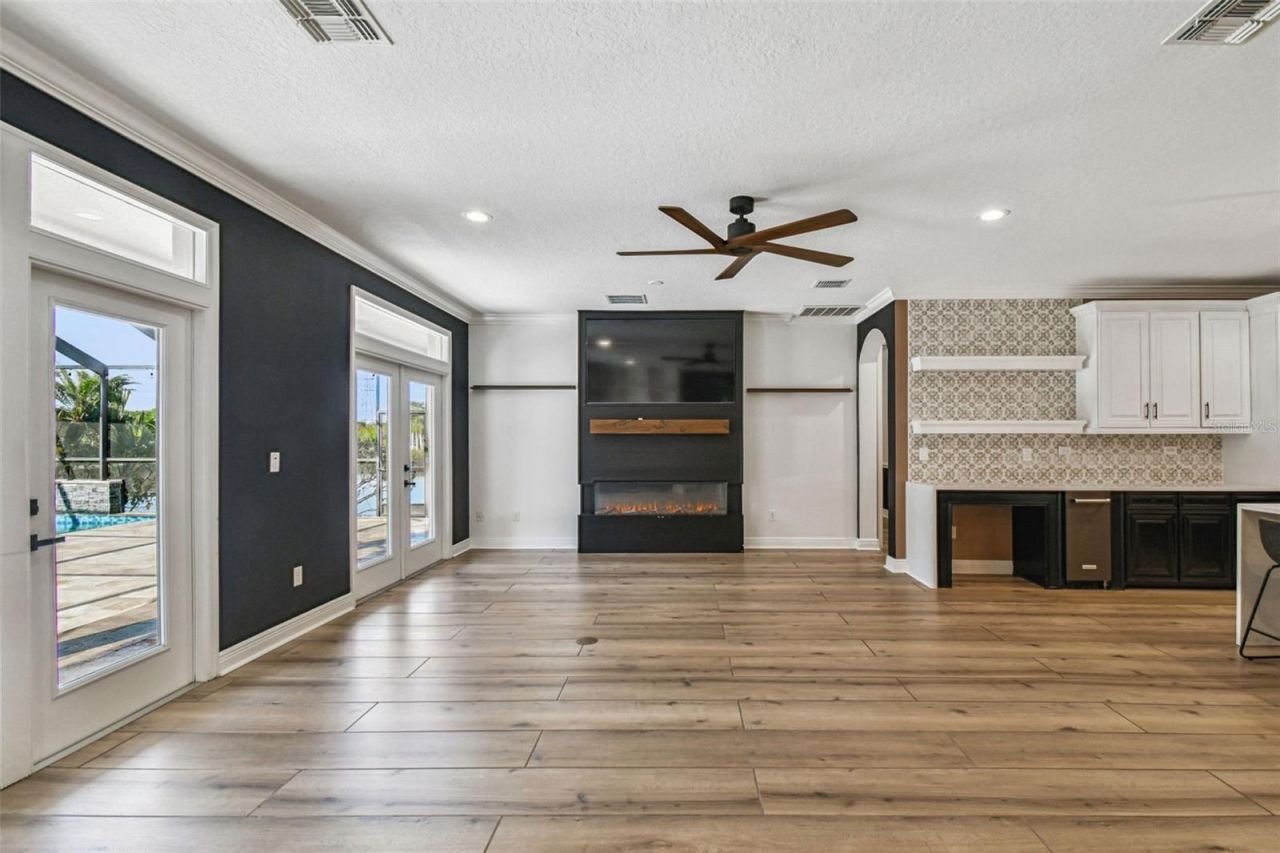 372 Coco Plum Court, Oldsmar, FL 34677 Photo