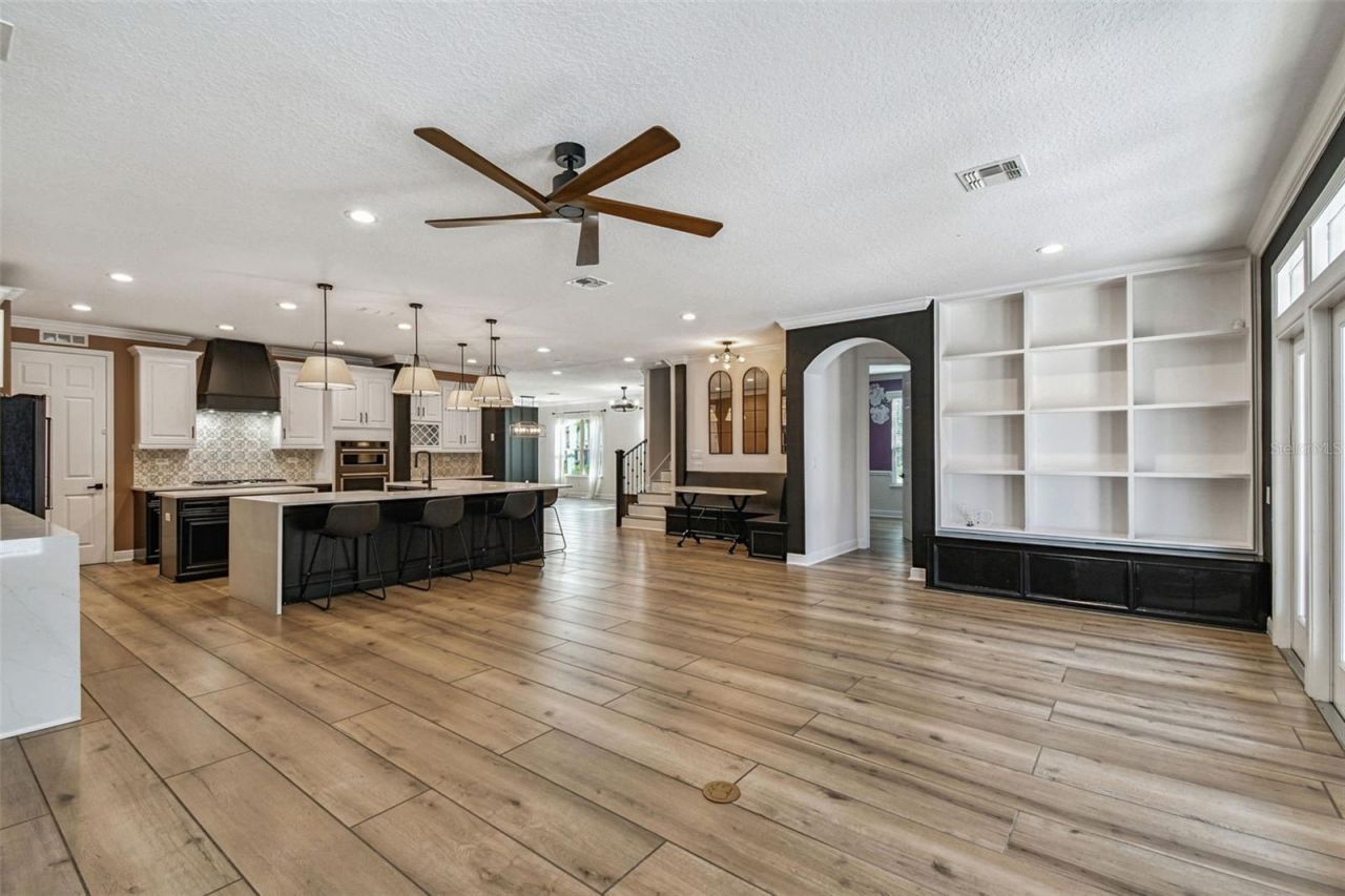 372 Coco Plum Court, Oldsmar, FL 34677 Photo