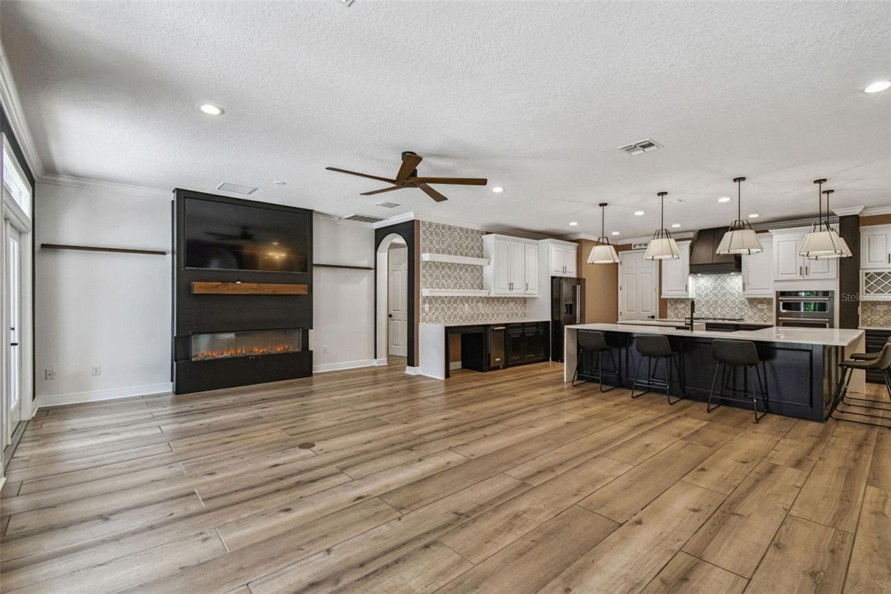 372 Coco Plum Court, Oldsmar, FL 34677 Photo