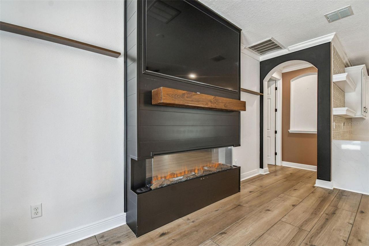 372 Coco Plum Court, Oldsmar, FL 34677 Photo