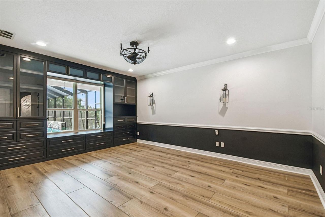 372 Coco Plum Court, Oldsmar, FL 34677 Photo