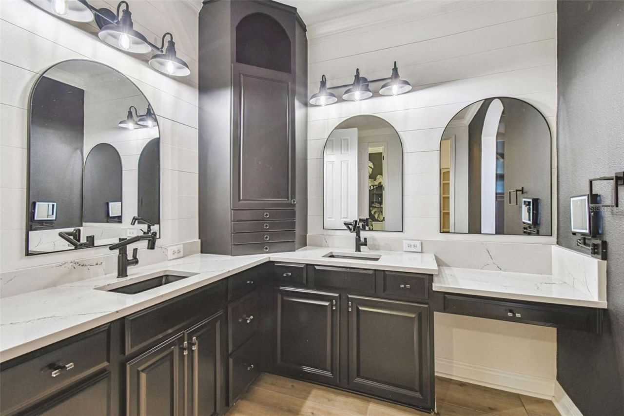 372 Coco Plum Court, Oldsmar, FL 34677 Photo