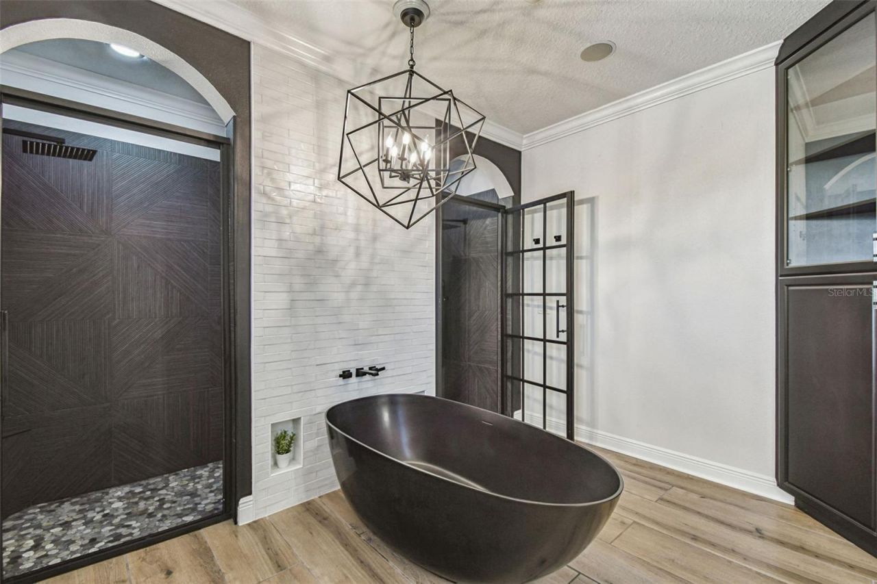 372 Coco Plum Court, Oldsmar, FL 34677 Photo