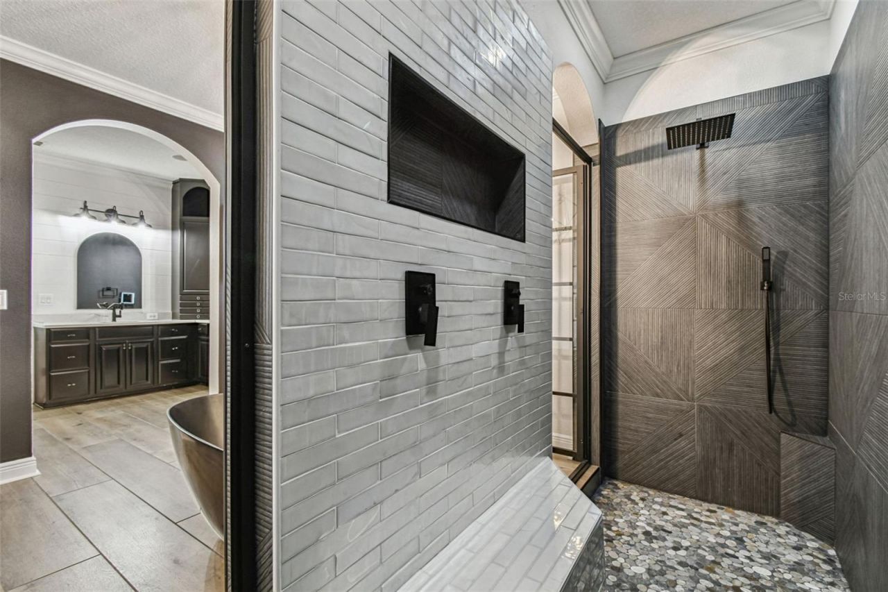 372 Coco Plum Court, Oldsmar, FL 34677 Photo