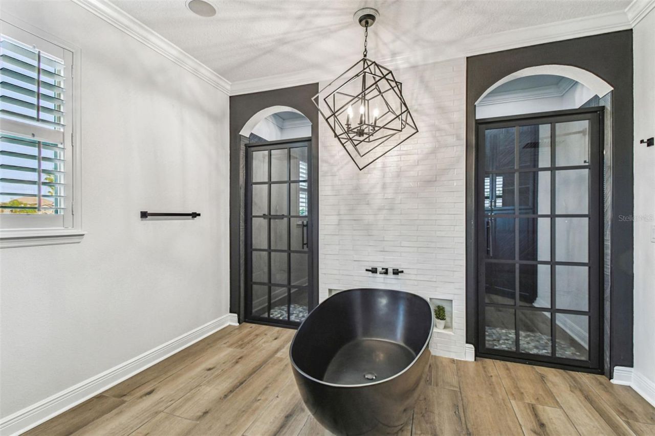 372 Coco Plum Court, Oldsmar, FL 34677 Photo