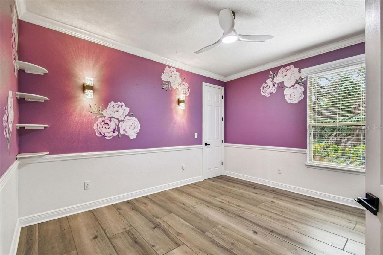 372 Coco Plum Court, Oldsmar, FL 34677 Photo