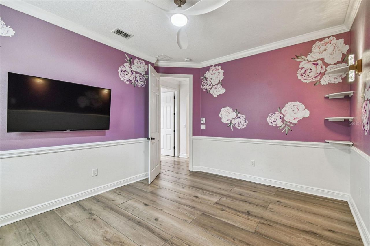 372 Coco Plum Court, Oldsmar, FL 34677 Photo