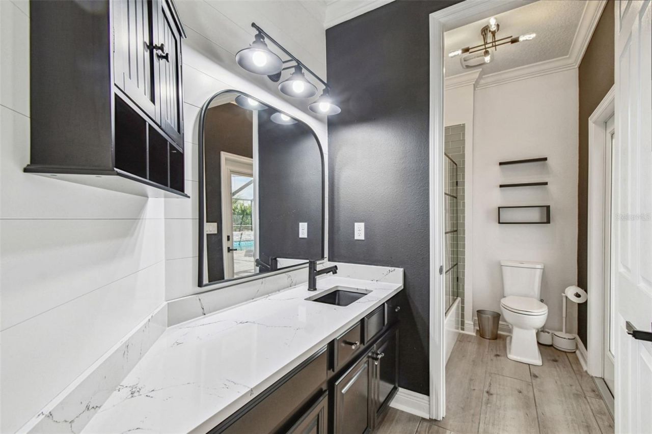 372 Coco Plum Court, Oldsmar, FL 34677 Photo