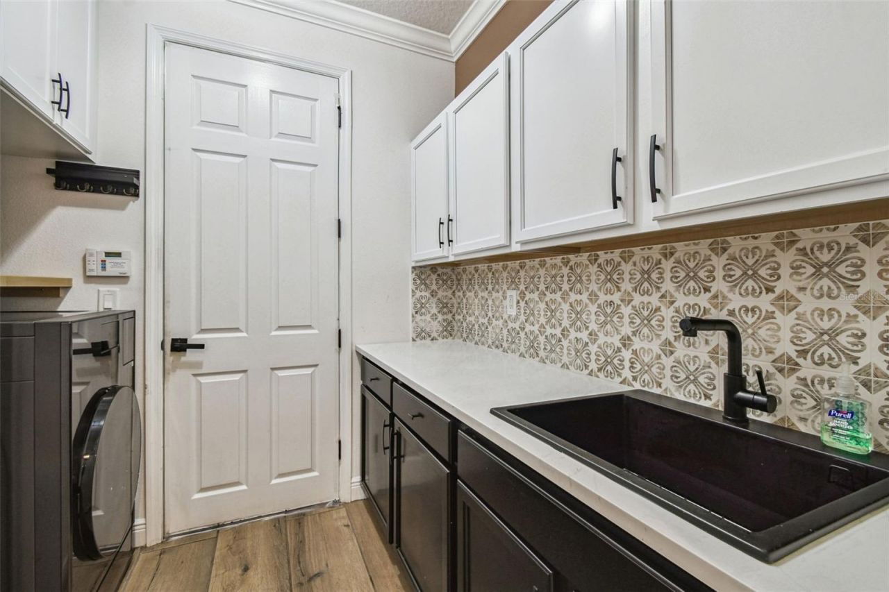 372 Coco Plum Court, Oldsmar, FL 34677 Photo