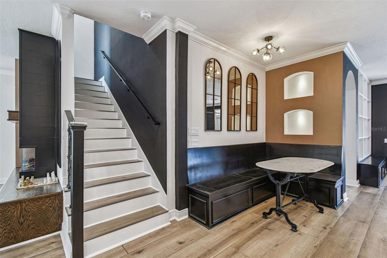 372 Coco Plum Court, Oldsmar, FL 34677 Photo