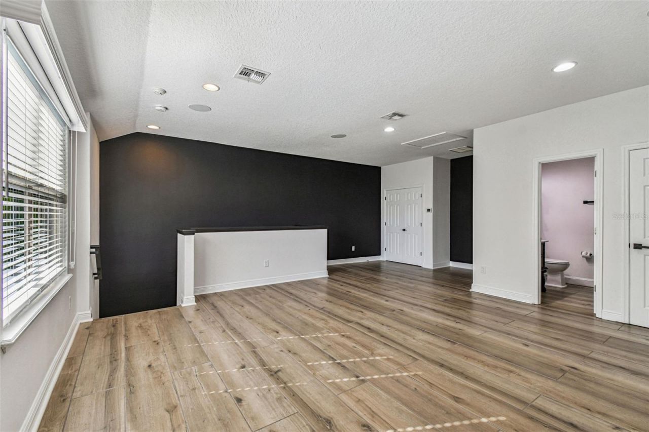 372 Coco Plum Court, Oldsmar, FL 34677 Photo