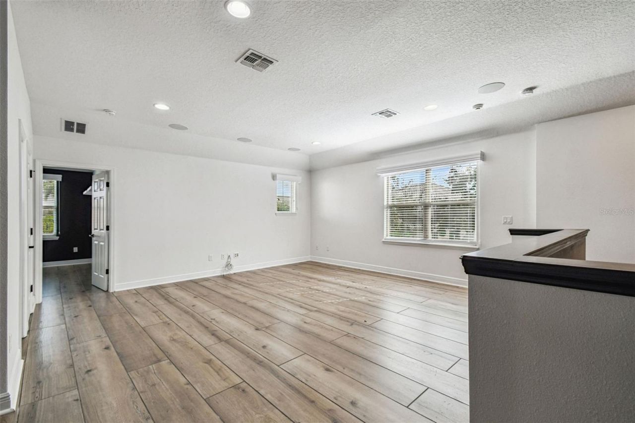 372 Coco Plum Court, Oldsmar, FL 34677 Photo