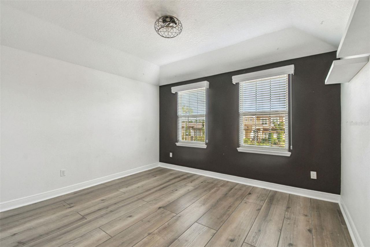 372 Coco Plum Court, Oldsmar, FL 34677 Photo