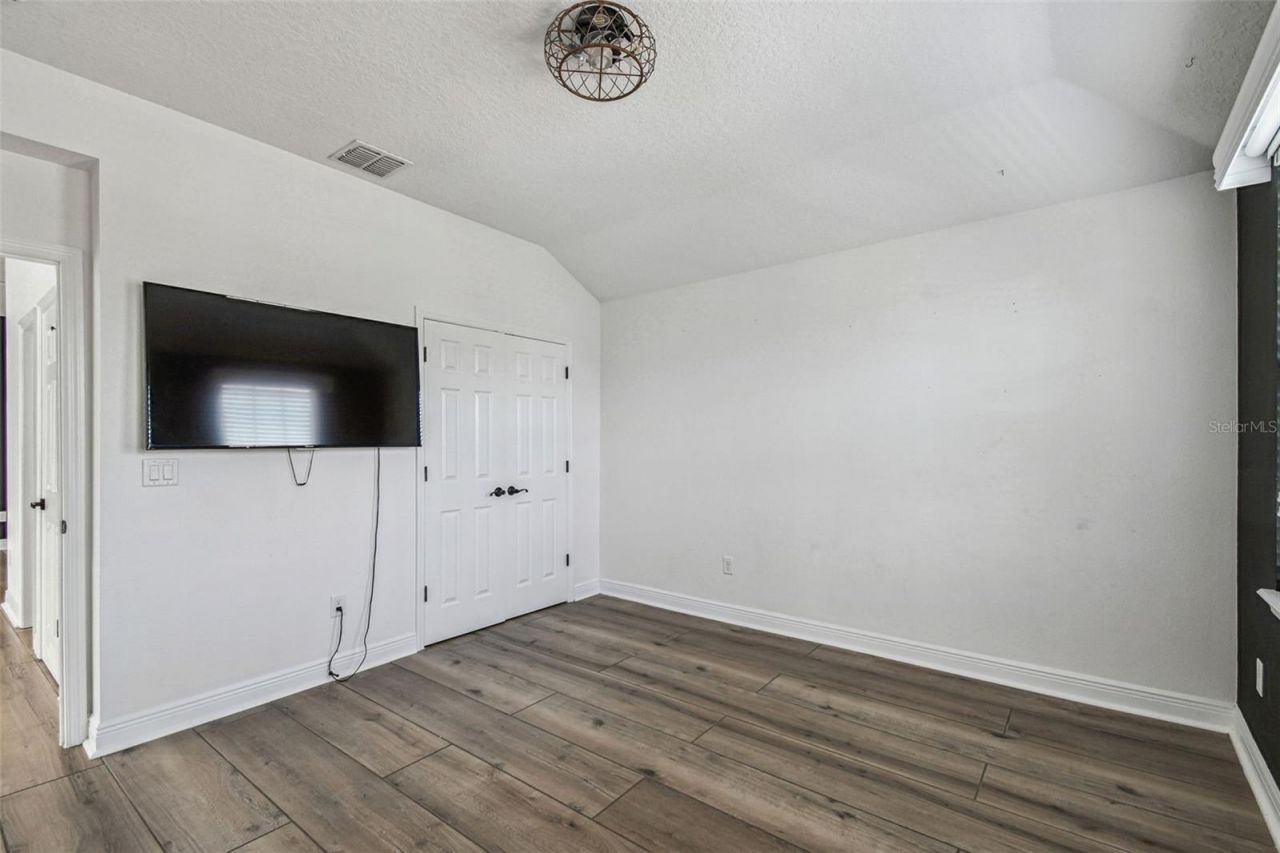 372 Coco Plum Court, Oldsmar, FL 34677 Photo