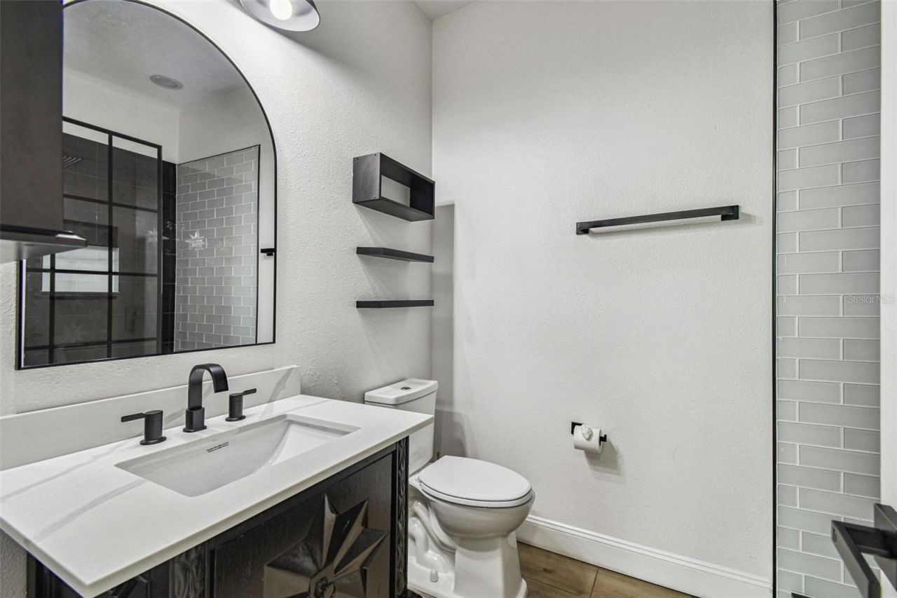 372 Coco Plum Court, Oldsmar, FL 34677 Photo