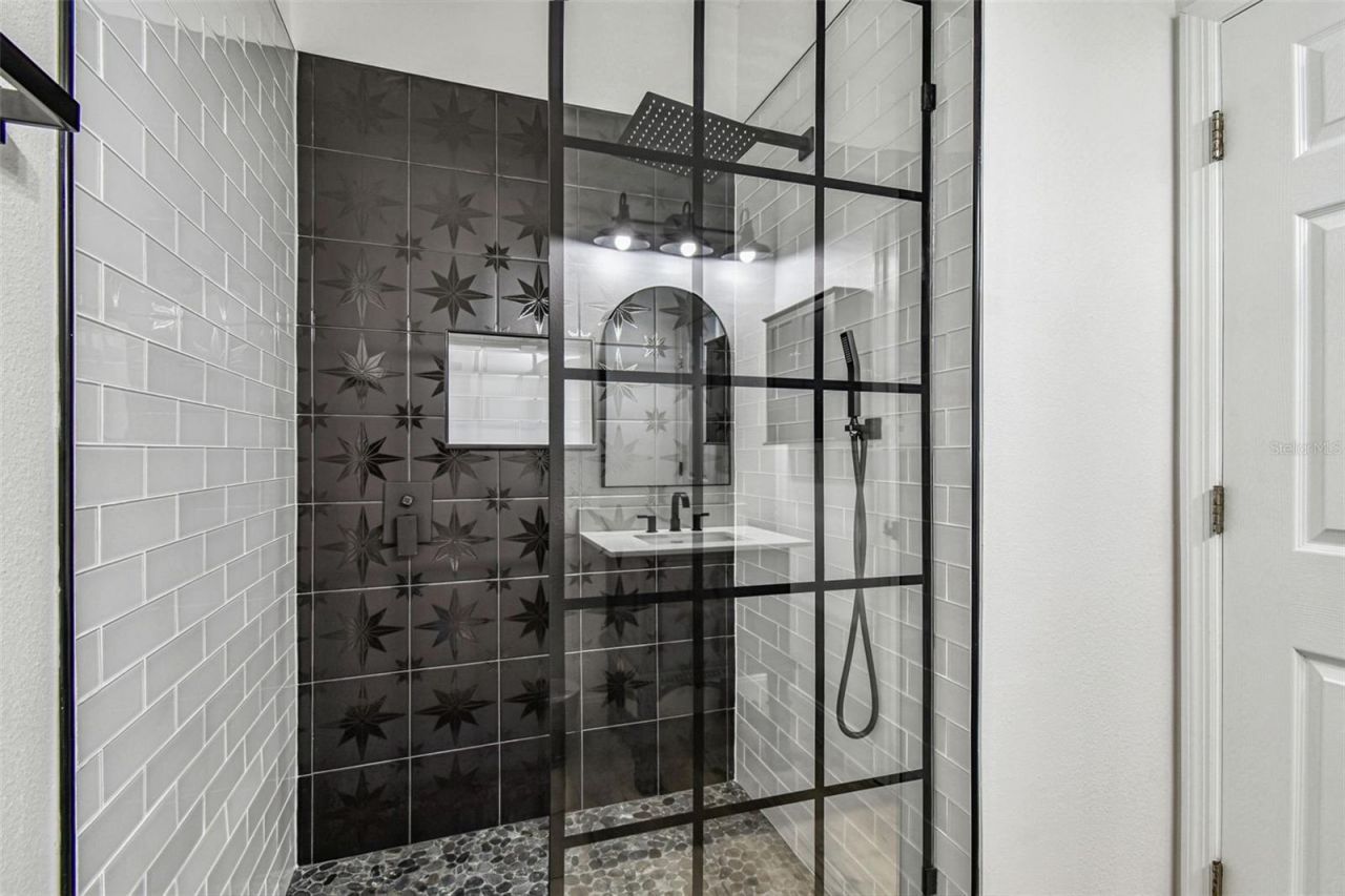 372 Coco Plum Court, Oldsmar, FL 34677 Photo