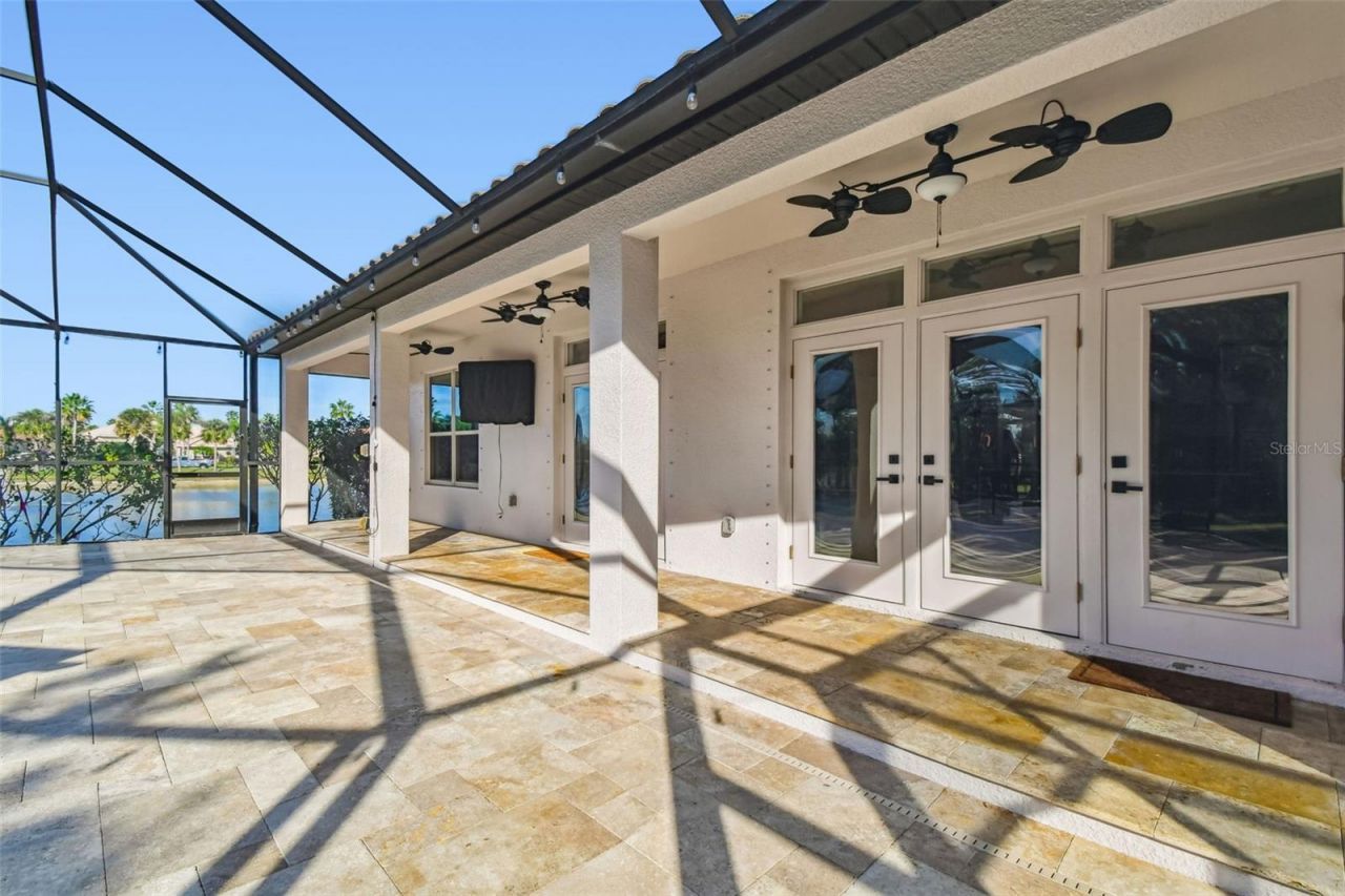 372 Coco Plum Court, Oldsmar, FL 34677 Photo