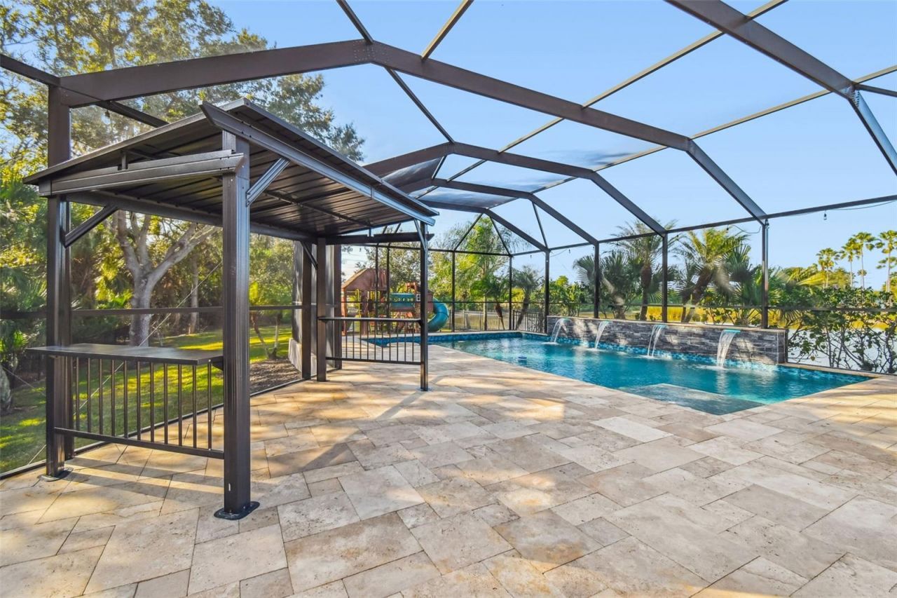 372 Coco Plum Court, Oldsmar, FL 34677 Photo