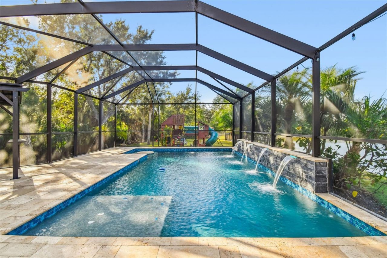 372 Coco Plum Court, Oldsmar, FL 34677 Photo